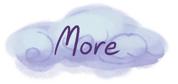 More More