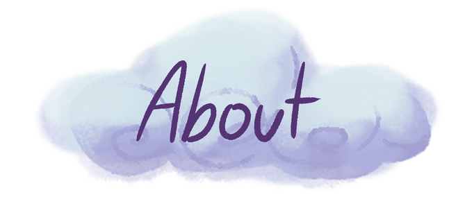 About button About button