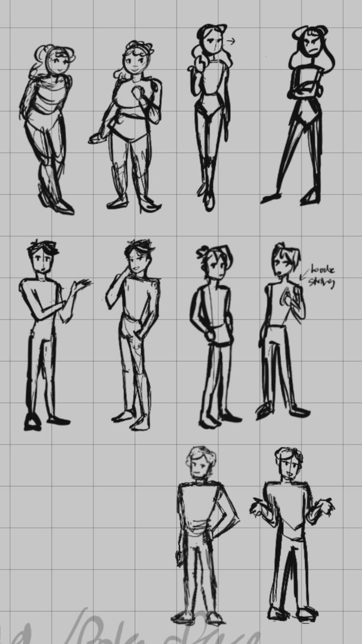 STTH - Sprite Thumbs