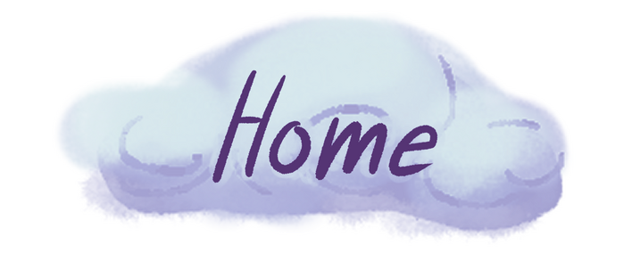 Home button Home button